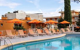 Hesperia Mallorca